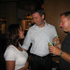 db_IMG_18111_Tb270x270jpg.png